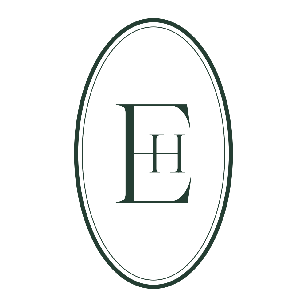 Elizabeth Homes