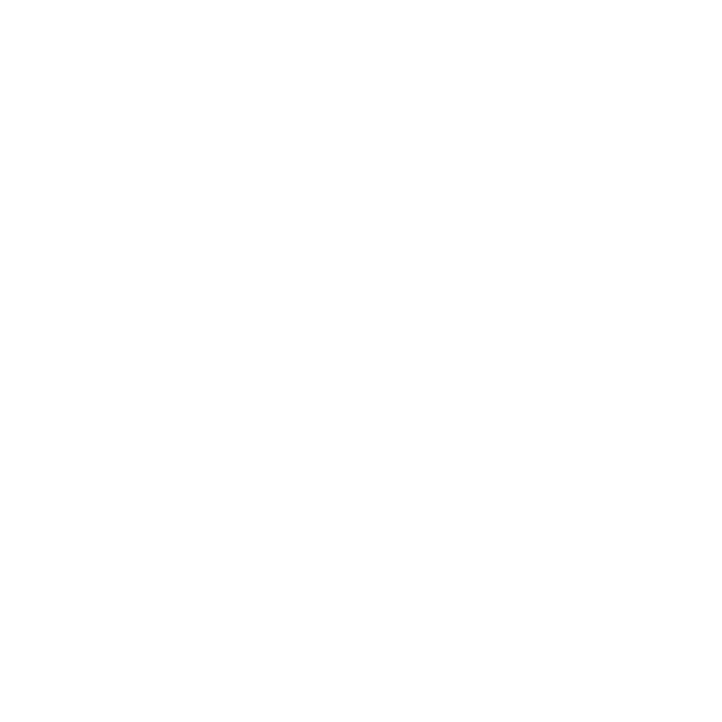 Elizabeth Homes